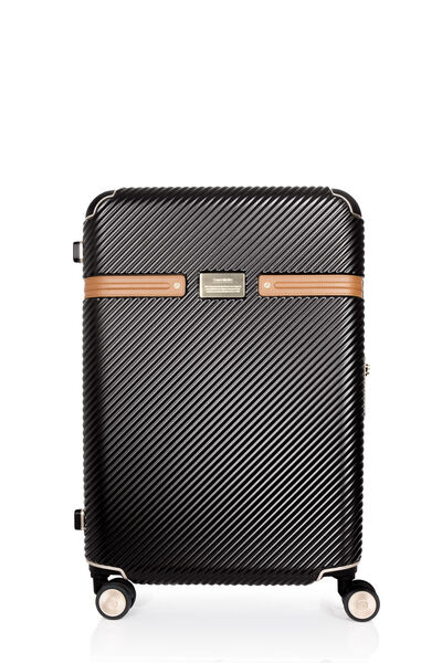 SBL RICHMOND II SPINNER 68/25 TAG  hi-res | Samsonite