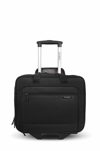 CLASSIC 2 2 WHLD BUSINESS CASE  hi-res | Samsonite