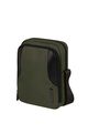 XBR 2 CROSSOVER M 9.7"  hi-res | Samsonite