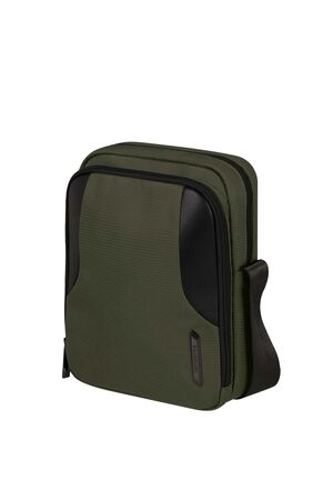 XBR 2 CROSSOVER M 9.7"  hi-res | Samsonite