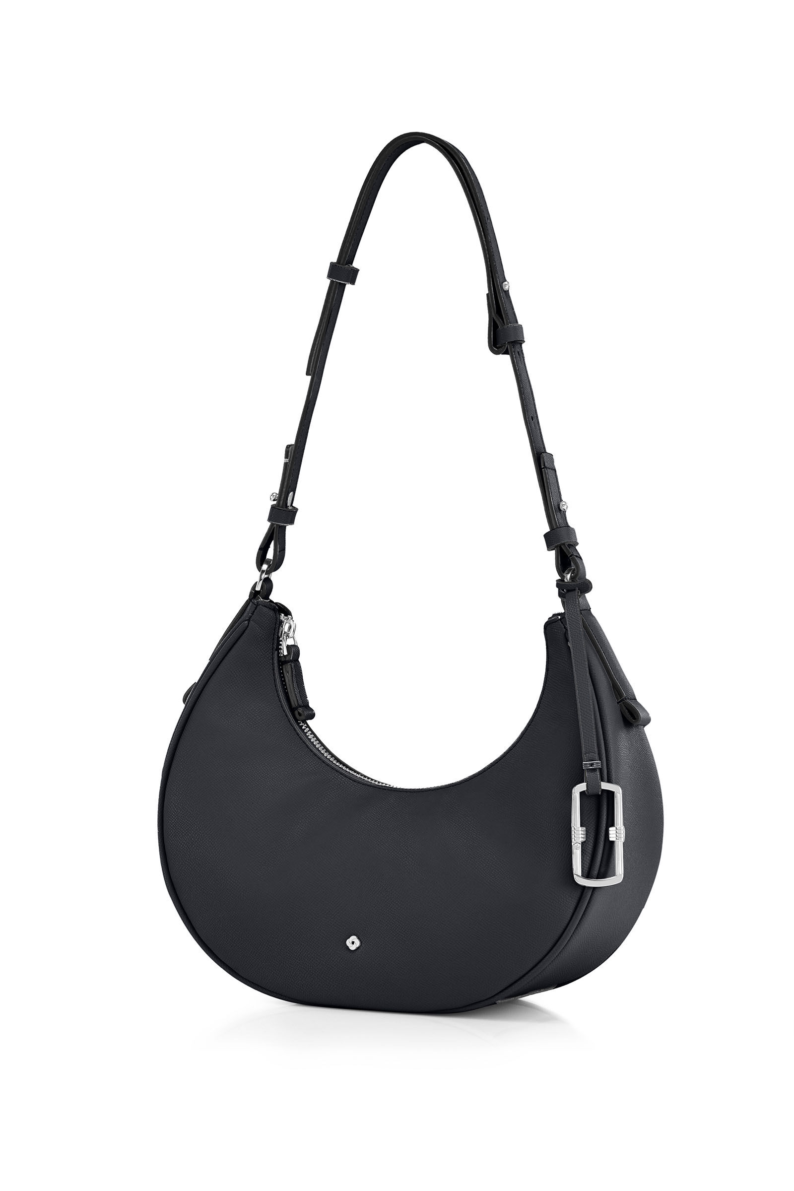 Samsonite hobo bag hotsell