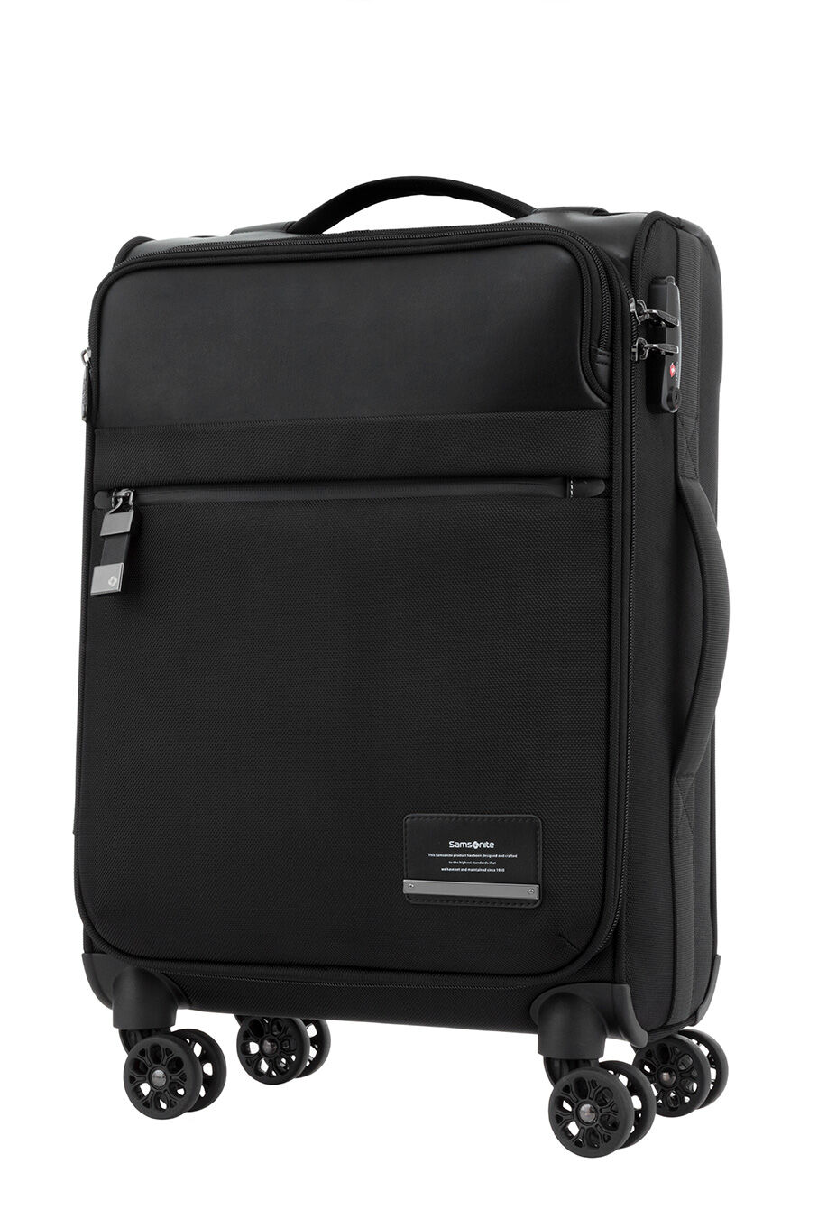 Samsonite office store