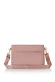 VALERIE SHOULDER BAG S  hi-res | Samsonite