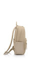 AUDRINA BACKPACK 15.6"  hi-res | Samsonite