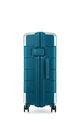 CUBE-048 SPINNER 69/25  hi-res | Samsonite