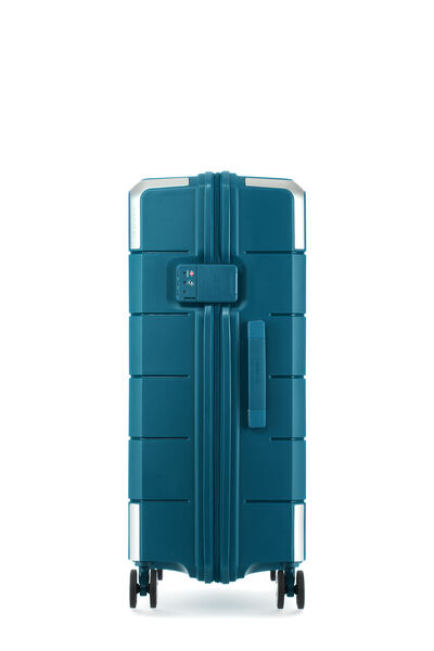 CUBE-048 SPINNER 69/25  hi-res | Samsonite