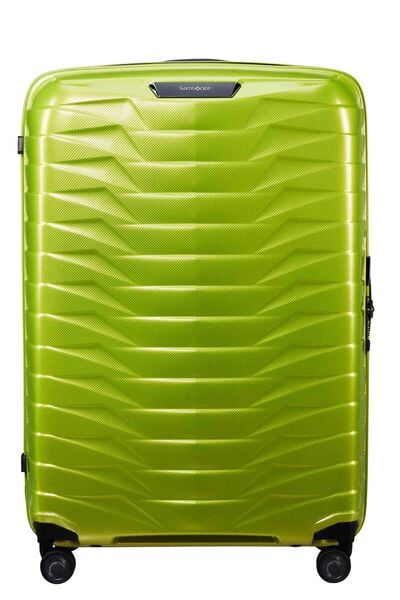 PROXIS SPINNER 81/30  hi-res | Samsonite