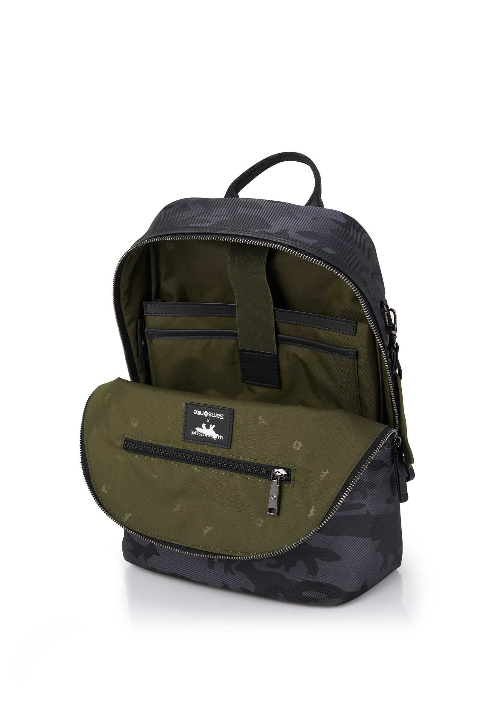 Samsonite Mk X Samsonite Backpack