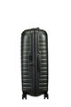 PROXIS SPINNER 69/25  hi-res | Samsonite