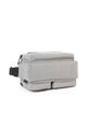 MARSTON MINI CROSSBAG  hi-res | Samsonite
