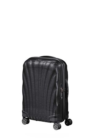 C-LITE SPINNER 55/20 EXP  hi-res | Samsonite