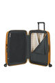 PROXIS SPINNER 55/20 EXP  hi-res | Samsonite