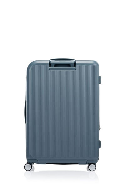 MODUS SPINNER 75/28 EXP