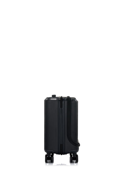 SP ROLLING TOTE  hi-res | Samsonite