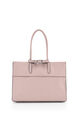 EVERY-TIME 2 SHOPPING BAG 15.6"  hi-res | Samsonite