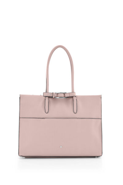 EVERY-TIME 2 SHOPPING BAG 15.6"  hi-res | Samsonite