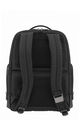 SEFTON BACKPACK S W/ EXP TCP  hi-res | Samsonite