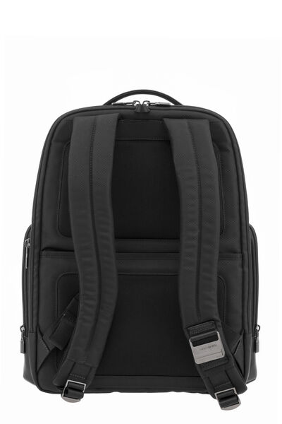 SEFTON BACKPACK S W/ EXP TCP