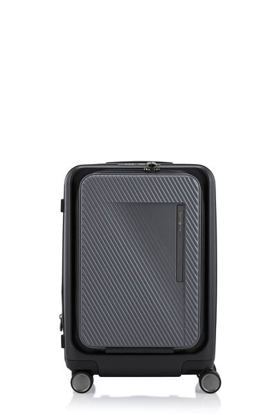ZIPPRIX FT SPINNER 55/20 EXP FT