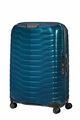PROXIS SPINNER 75/28  hi-res | Samsonite