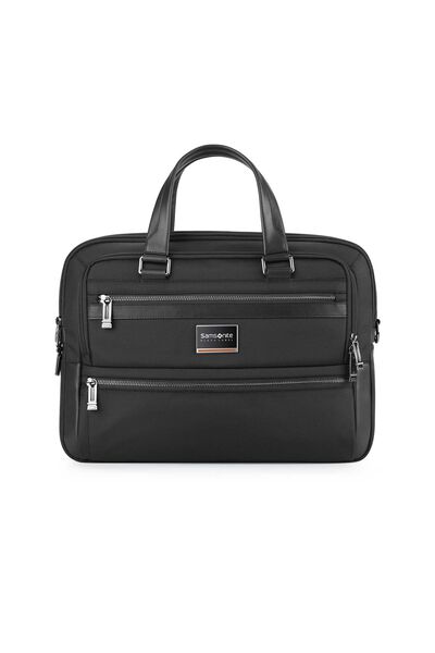 SBL ENCODE SLIM BRIEFCASE  hi-res | Samsonite