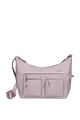 MOVE 4 SHOULD. BAG M2 POCK  hi-res | Samsonite