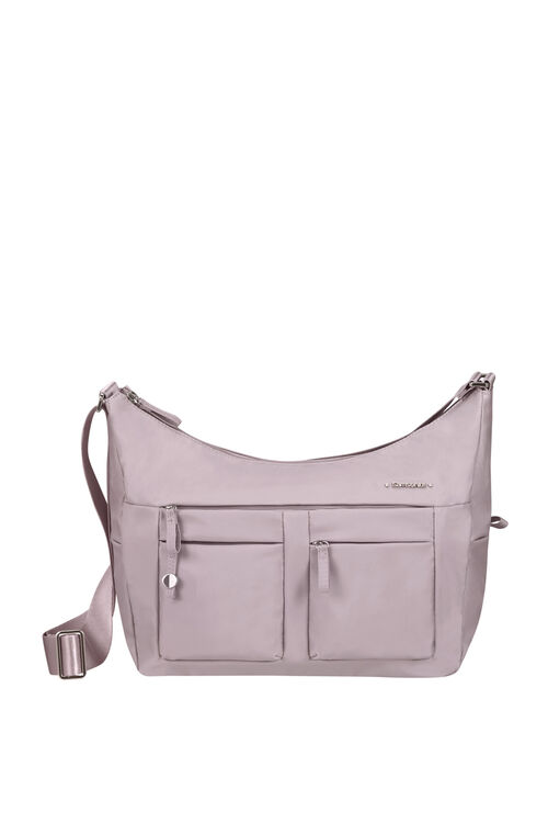 MOVE 4 SHOULD. BAG M2 POCK  hi-res | Samsonite