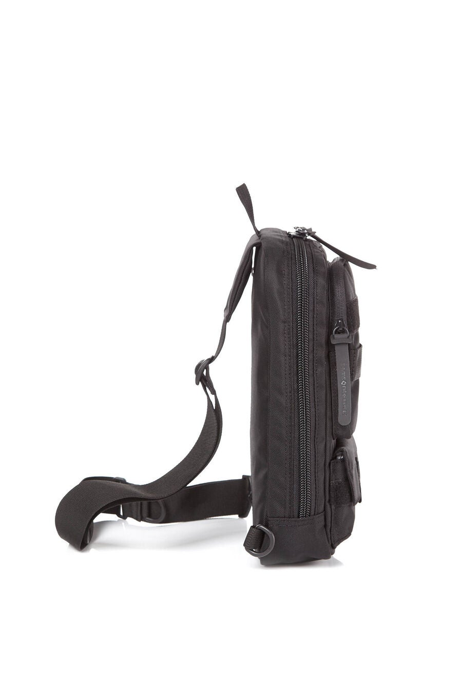 LOCHHILL SLING BAG