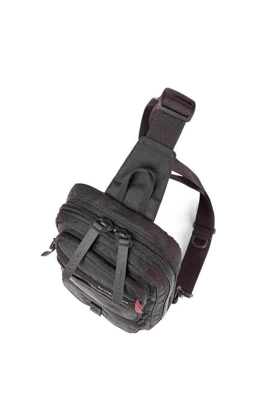 LOCHHILL SLING BAG