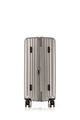 ENOW SPINNER 69/25 EXP  hi-res | Samsonite