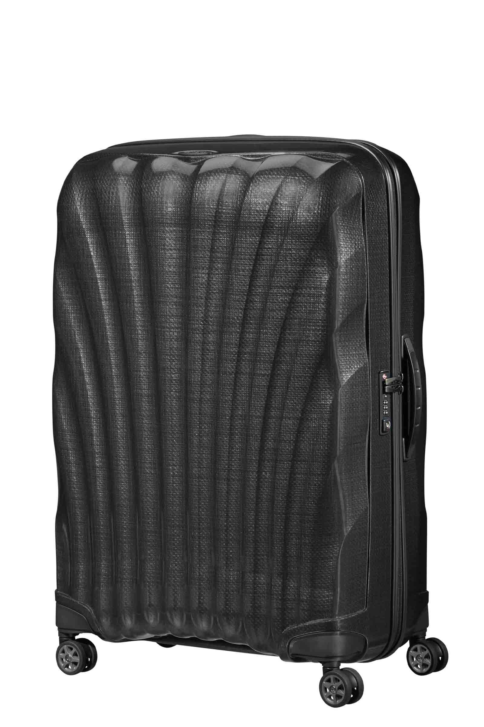 Samsonite carbon discount