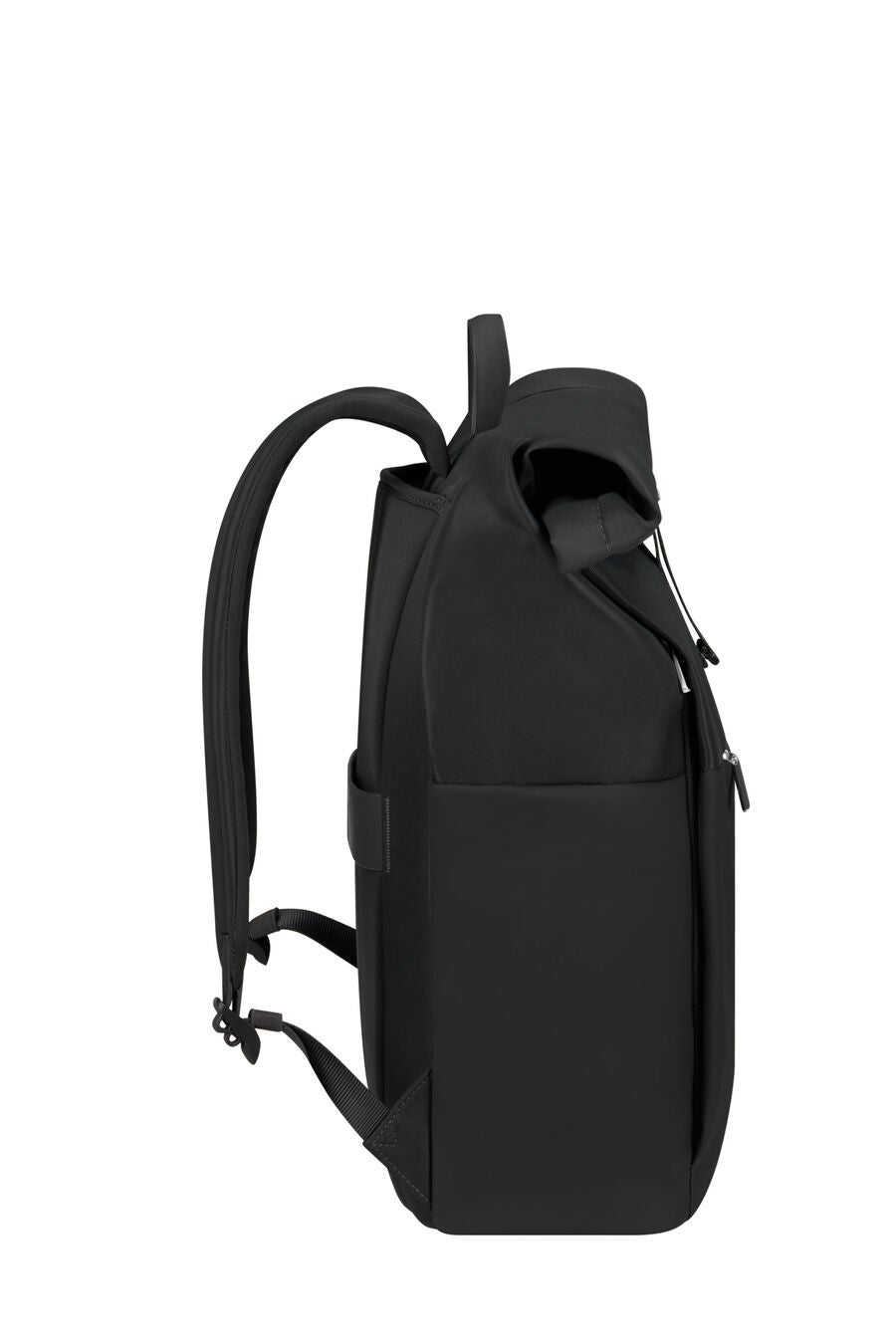 4PACK LPT ROLLTOP BP 15.6"