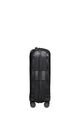 C-LITE SPINNER 55/20 EXP  hi-res | Samsonite