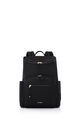 AUDRINA BACKPACK DELUXE  hi-res | Samsonite