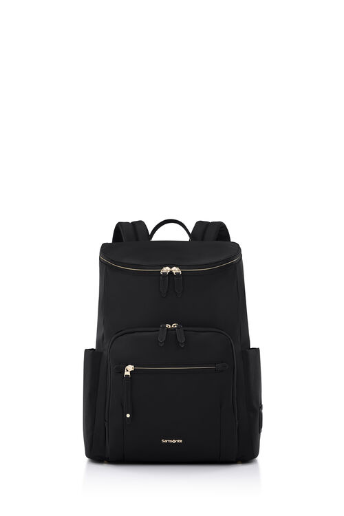 AUDRINA BACKPACK DELUXE  hi-res | Samsonite