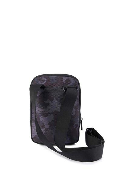 PRO-DLX 6 CROSSOVER S 7.9"