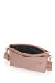 VALERIE SHOULDER BAG S  hi-res | Samsonite