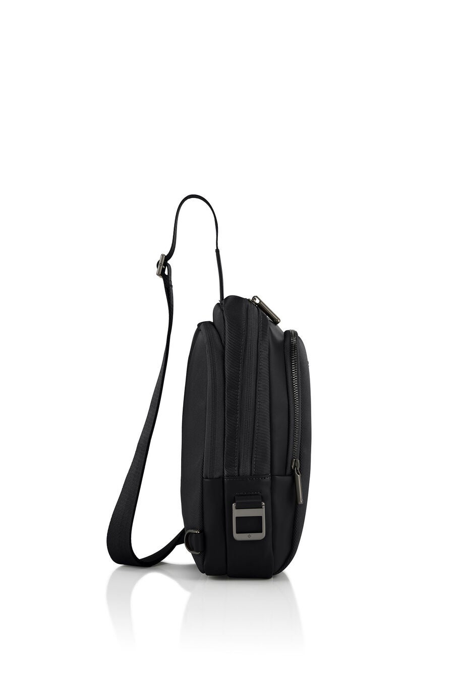 HOLBORN SLING BAG