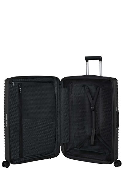 UPSCAPE SPINNER 81/30 EXP  hi-res | Samsonite