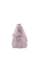 MOVE 4 SHOULD. BAG S1 POCK  hi-res | Samsonite
