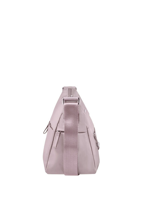 MOVE 4 SHOULD. BAG S1 POCK  hi-res | Samsonite