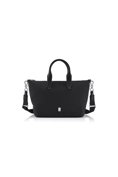 UP-LINE SHOPPING BAG  hi-res | Samsonite