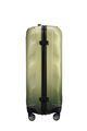 C-LITE SPINNER 75/28 LTD  hi-res | Samsonite