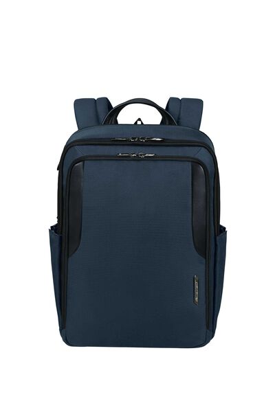 XBR 2 BACKPACK 15.6"  hi-res | Samsonite