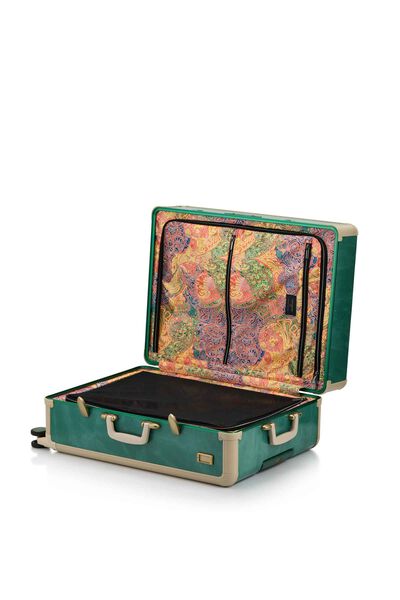 NEW STREAMLITE SPINNER 75/28 FR  hi-res | Samsonite
