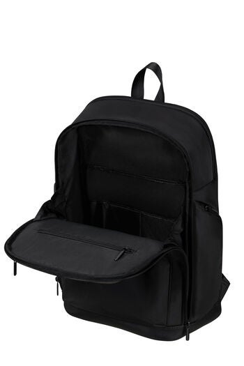 RELYON BACKPACK M 15.6"