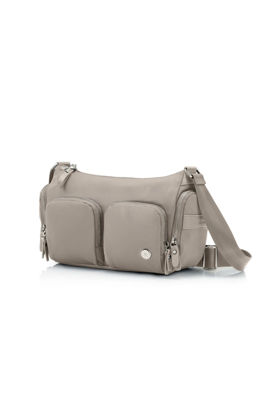 KARISSA EVO SHOULDER BAG MULTI PKT
