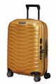 PROXIS SPINNER 55/20 EXP  hi-res | Samsonite