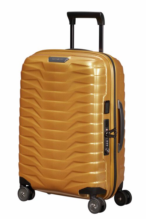 PROXIS SPINNER 55/20 EXP  hi-res | Samsonite