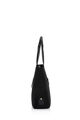 AUDRINA TOTE BAG Z  hi-res | Samsonite